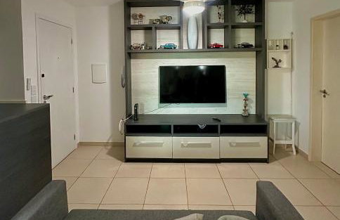 Costazul Confort Flats - Foto 7