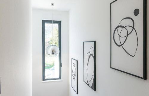 Villa Invigo - Brand New Private Pool Villa - Foto 34