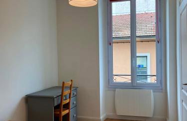 AzurPrestigeStation5min TV Elegant Relaxing Chill - Foto 11