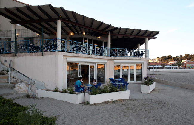 Odésia Vacances Village Club Le Pescadou - Photo 36