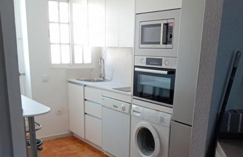 Chalet Er SentI - Foto 27