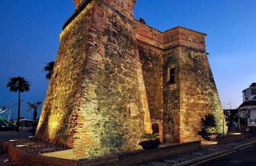 Apartamento Las Brisas - Photo 41