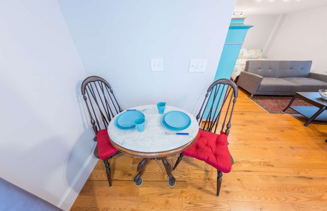 Kindred Spirits - Foto 5