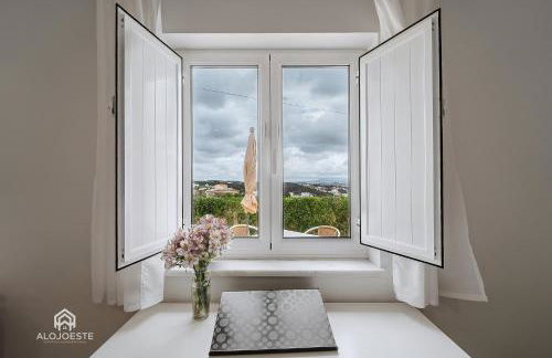 Casas de Campo - Real Mar - Photo 6