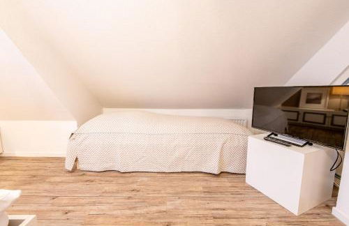 Haus Soenshoern 10 Whg 4 - Foto 39