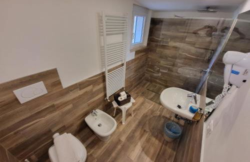 Penthouse CASA ALKEA Masse Lake view - Foto 28