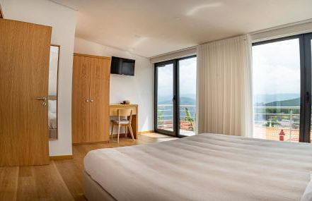 Casa Alto da Massada - Photo 14