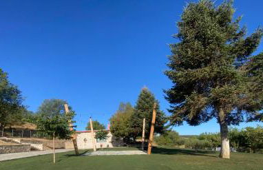 Dream House - Foto 2