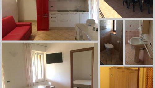 Summer Holidays Apartments - Foto 2