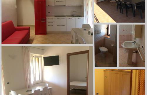 Summer Holidays Apartments - Foto 2