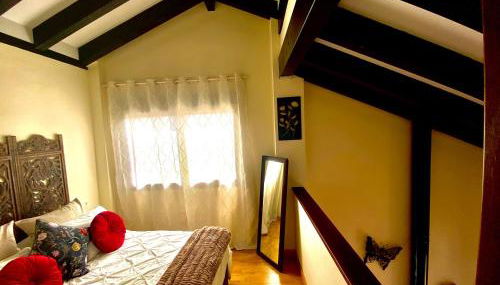 Casita rural Sierra de Sevilla, combina una maravilla - Photo 2