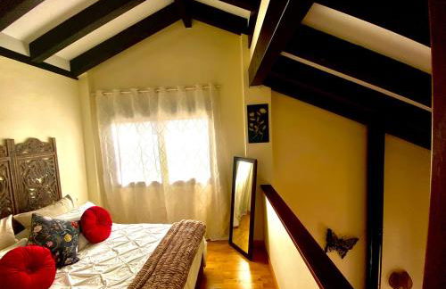 Casita rural Sierra de Sevilla, combina una maravilla - Foto 2