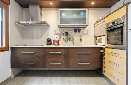 Mas Guineu - Foto 11