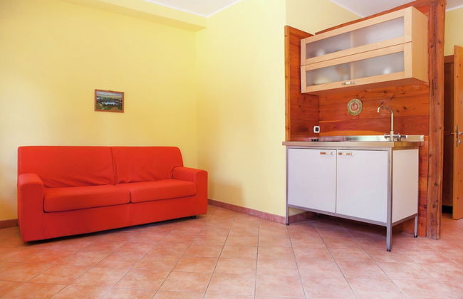 Cozy Cottage in Portomaggiore near Lake - Photo 18