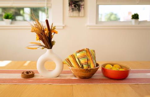 Reno's Biggest Little House - Cozy Home Theatre - Foto 30