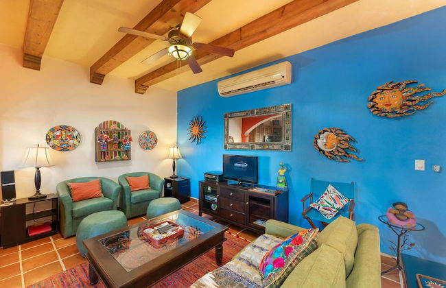 Casa Juanchi by Casago - Foto 7