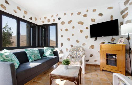 Casa la solapa - Photo 21