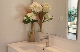 Apartamento en Marbella con vistas al mar - Foto 14