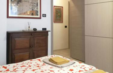 Casa Venezia e Riviera - Foto 3