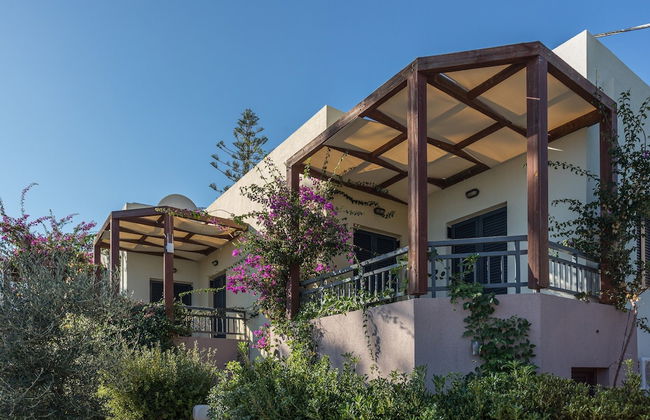 Your Memories Hotel - Foto 65