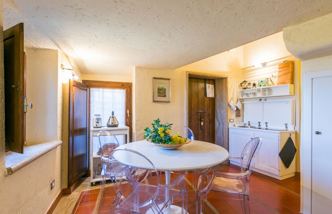 La Casa di Alice - Foto 7