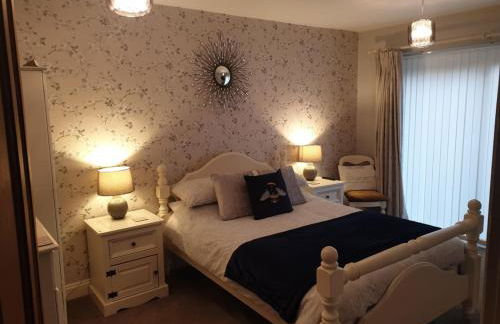 Bancroft Apartment - Foto 12