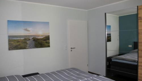 Leer, Haus Benefit - Foto 3