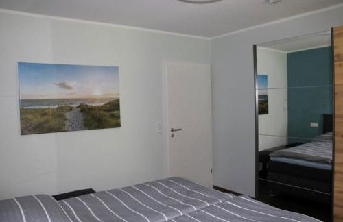 Leer, Haus Benefit - Foto 3