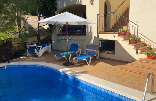 Com Casa Nostra - Photo 36