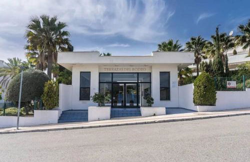 Apartamento Altos del Rodeo - Foto 24