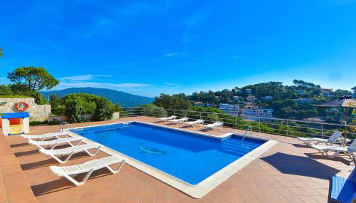 Club Villamar - Serra Brava - Foto 5, Other