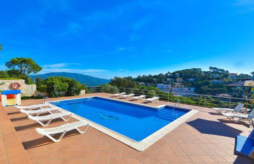 Club Villamar - Serra Brava - Foto 5