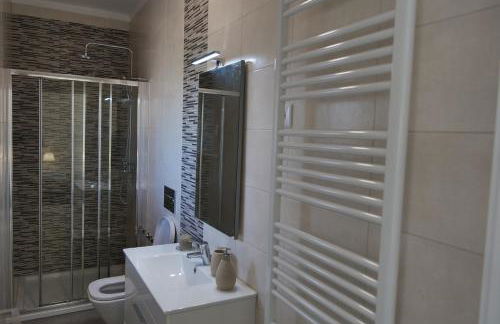 Casal da Rita Natura - Foto 7