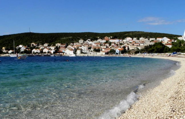 Marragall - 150 m From Beach - SA1 - Foto 1