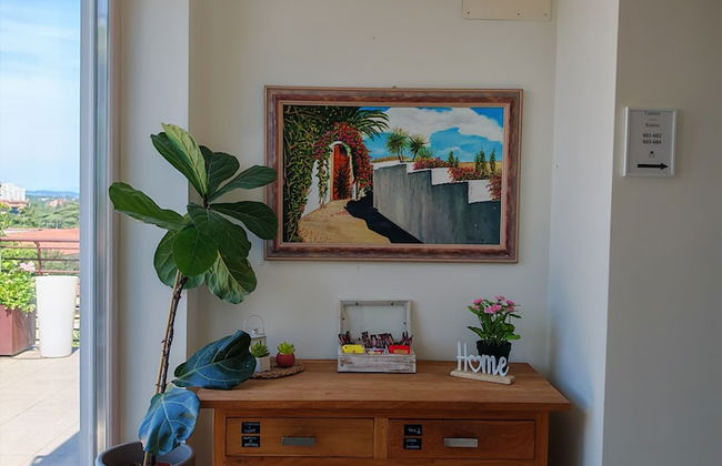 Nuova Opera Rooms - Foto 71