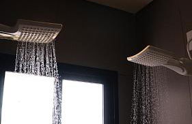 Chalé Monte Lumier - Foto 31