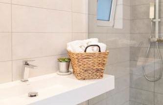 Two Olive Trees - Deluxe Apartments - Foto 46