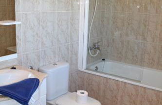 Villa Galicia - Foto 40