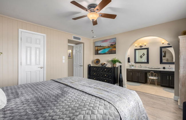 Xanadu Glendale Spring Training Westgate Pool - Foto 24