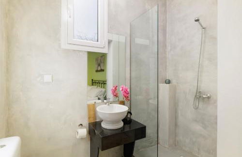 Villa Alegria a Casa II by Villa Plus - Foto 18