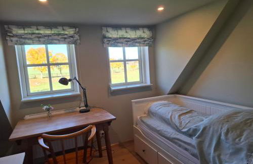 Kranichruh - Foto 11