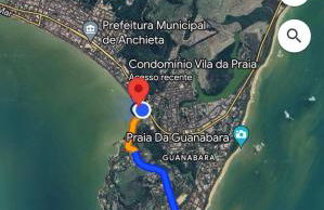 Apartamentos na Ponta dos Castelhanos - Anchieta - Foto 37