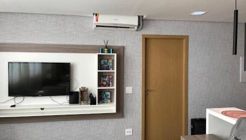 Ville Celestine Belo Horizonte Apartamento Particular - Foto 3