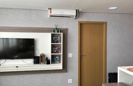 Ville Celestine Belo Horizonte Apartamento Particular - Foto 3