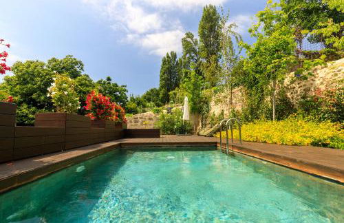 108 mm House - Foto 38