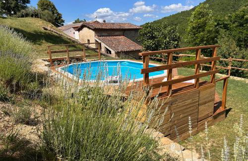 La casa del Tiglio - Foto 20