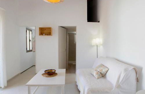 Apartamentos Can Guasch Formentera - Foto 51