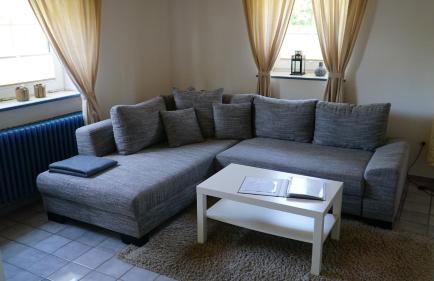 Landhaus Gonnsen - Foto 9