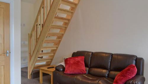 The Willows - Foto 2