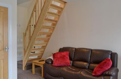 The Willows - Foto 2